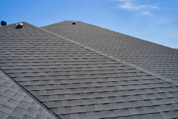 Best Roof Installation  in Lford, MI